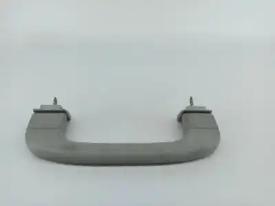Peça sobressalente para automóvel em segunda mão puxador de teto por bmw 5 touring (e39) 530 d referências oem iam 