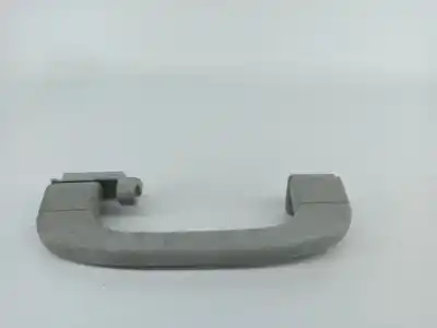 Peça sobressalente para automóvel em segunda mão puxador de teto por bmw 5 touring (e39) 530 d referências oem iam 
