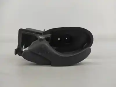 Автозапчастина б/у ліва передня внутрішня ручка для ford focus i (daw, dbw) 1.4 16v посилання на oem iam xs41a22601aj Автозапчастина б/у ліва передня внутрішня ручка для ford focus i (daw, dbw) 1.4 16v посилання на oem iam xs41a22601aj