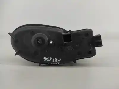Second-hand car spare part interior left front handle for ford focus i (daw, dbw) 1.4 16v oem iam references xs41a22601aj  