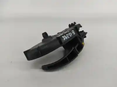 Second-hand car spare part interior left front handle for ford focus i (daw, dbw) 1.4 16v oem iam references xs41a22601aj  