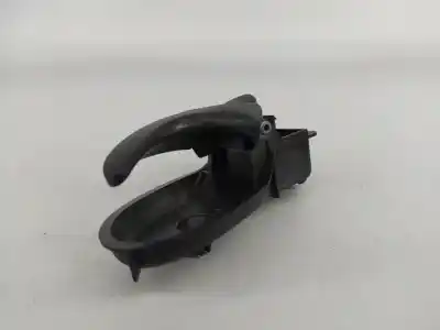 Second-hand car spare part interior left front handle for ford focus i (daw, dbw) 1.4 16v oem iam references xs41a22601aj  