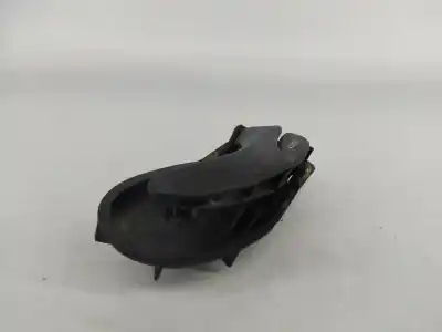 Second-hand car spare part interior right rear handle for ford focus i (daw, dbw) 1.4 16v oem iam references xs41a22600aj  