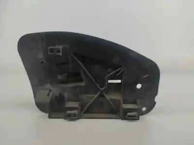 Автозапчасти б/у внутренняя задняя правая ручка за opel corsa c (x01) 1.2 (f08 f68) ссылки oem iam 13104270g  