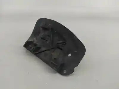 Автозапчасти б/у внутренняя задняя правая ручка за opel corsa c (x01) 1.2 (f08 f68) ссылки oem iam 13104270g  