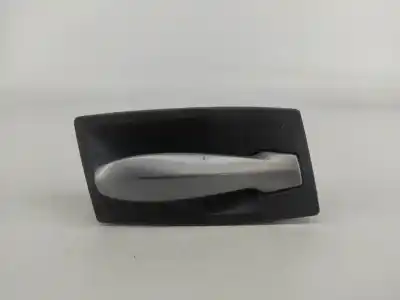 Second-hand car spare part interior right rear handle for bmw 5 touring (e61) 520 d oem iam references 70342889