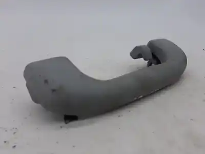 Автозапчасти б/у потолочная ручка за opel corsa d (s07) 1.3 cdti (l08 l68) ссылки oem iam 13250907