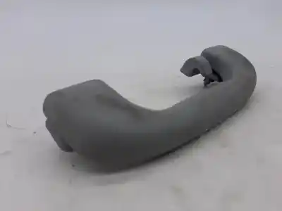 Автозапчасти б/у потолочная ручка за opel corsa d (s07) 1.3 cdti (l08 l68) ссылки oem iam 