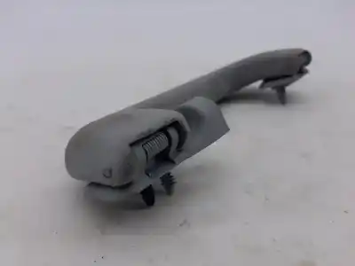 Автозапчастина б/у ручка стеля для opel corsa d (s07) 1.3 cdti (l08 l68) посилання на oem iam   