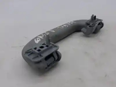 Автозапчастина б/у ручка стеля для opel corsa d (s07) 1.3 cdti (l08 l68) посилання на oem iam   