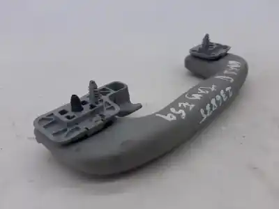 Автозапчастина б/у ручка стеля для opel corsa d (s07) 1.3 cdti (l08 l68) посилання на oem iam   