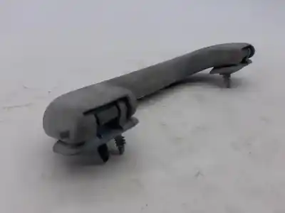 Автозапчасти б/у потолочная ручка за opel corsa d (s07) 1.3 cdti (l08 l68) ссылки oem iam   