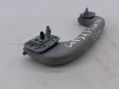 Автозапчасти б/у потолочная ручка за opel corsa d (s07) 1.3 cdti (l08 l68) ссылки oem iam   