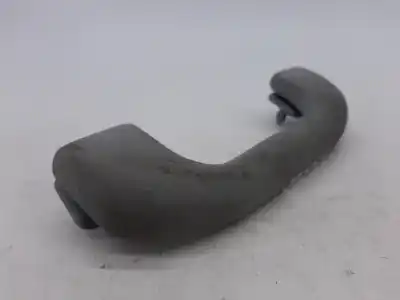 Автозапчасти б/у потолочная ручка за opel corsa d (s07) 1.3 cdti (l08 l68) ссылки oem iam 