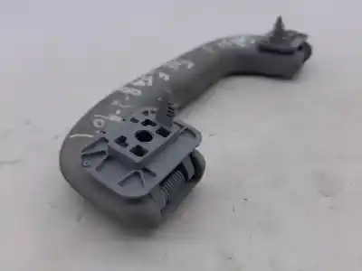 Автозапчасти б/у потолочная ручка за opel corsa d (s07) 1.3 cdti (l08 l68) ссылки oem iam   