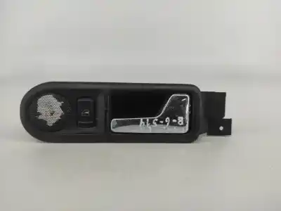 Peça sobressalente para automóvel em segunda mão puxador interior traseiro direito por volkswagen passat b5 (3b2) 1.8 t referências oem iam 3b0839114h