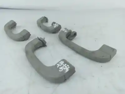 Second-hand car spare part roof handle for bmw 3 touring (e91) 320 d oem iam references 