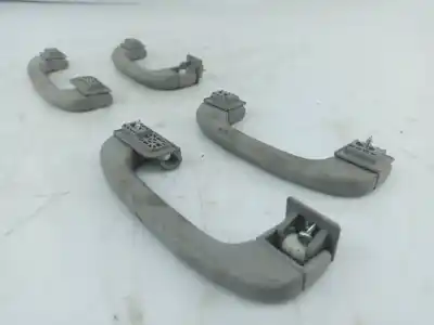 Pezzo di ricambio per auto di seconda mano maniglia a soffitto per bmw 3 touring (e91) 320 d riferimenti oem iam   