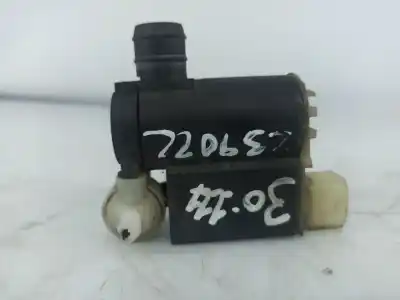 Peça sobressalente para automóvel em segunda mão motor limpa vidros por kia picanto (ba) 1.1 crdi gasóleo 2008 5p referências oem iam 