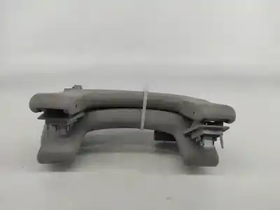 Автозапчастина б/у ручка стеля для citroen c5 ii (rc_) 2.2 hdi посилання на oem iam 