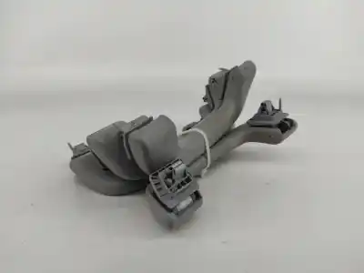 Автозапчастина б/у ручка стеля для citroen c5 ii (rc_) 2.2 hdi посилання на oem iam   