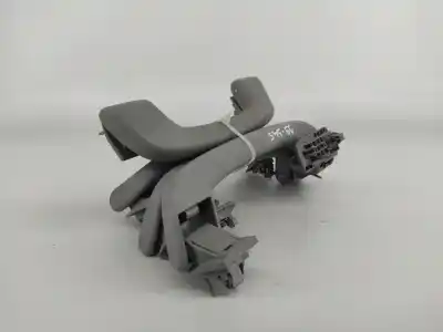 Автозапчастина б/у ручка стеля для citroen c5 ii (rc_) 2.2 hdi посилання на oem iam   