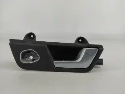 Second-hand car spare part interior right rear handle for audi a4 b7 (8ec) 2.0 tdi 16v oem iam references 8e0839020 Second-hand car spare part interior right rear handle for audi a4 b7 (8ec) 2.0 tdi 16v oem iam references 8e0839020