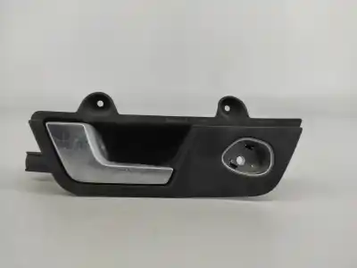 Second-hand car spare part interior left front handle for audi a4 b7 (8ec) 2.0 tdi 16v oem iam references 8e2837019f Second-hand car spare part interior left front handle for audi a4 b7 (8ec) 2.0 tdi 16v oem iam references 8e2837019f