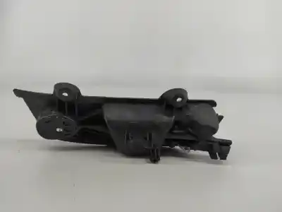 Second-hand car spare part interior left front handle for audi a4 b7 (8ec) 2.0 tdi 16v oem iam references 8e2837019f  