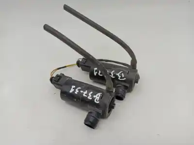 Second-hand car spare part washer pump for suzuki splash (ex) 1.0 (a5b 310) oem iam references 30646