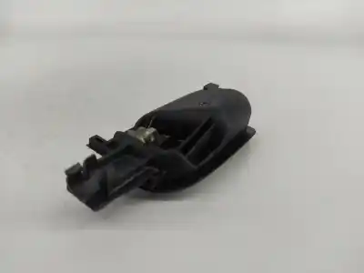 Pezzo di ricambio per auto di seconda mano maniglia interna posteriore destra per audi a4 b5 avant (8d5) 1.9 tdi riferimenti oem iam 8d0839020  