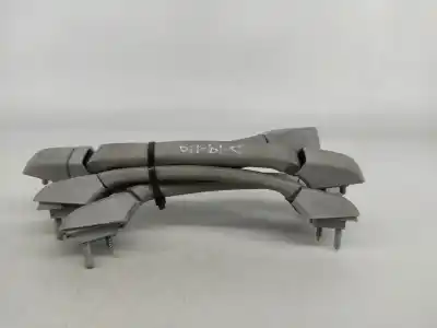 Second-hand car spare part roof handle for bmw 3 (e46) 330 d oem iam references 