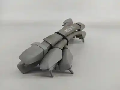 Pezzo di ricambio per auto di seconda mano maniglia a soffitto per bmw 3 (e46) 330 d riferimenti oem iam   