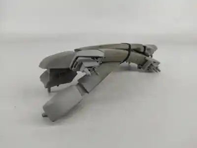 Pezzo di ricambio per auto di seconda mano maniglia a soffitto per bmw 3 (e46) 330 d riferimenti oem iam   