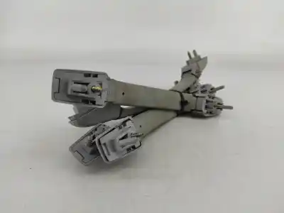Pezzo di ricambio per auto di seconda mano maniglia a soffitto per bmw 3 (e46) 330 d riferimenti oem iam   