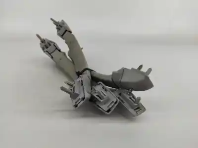 Pezzo di ricambio per auto di seconda mano maniglia a soffitto per bmw 3 (e46) 330 d riferimenti oem iam   