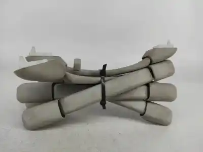 Автозапчастина б/у ручка стеля для fiat ulysse (179_) 2.0 d multijet посилання на oem iam 