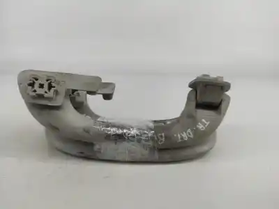 Second-hand car spare part roof handle for peugeot 308 sw i (4e_, 4h_) 1.6 hdi oem iam references  Second-hand car spare part roof handle for peugeot 308 sw i (4e_, 4h_) 1.6 hdi oem iam references