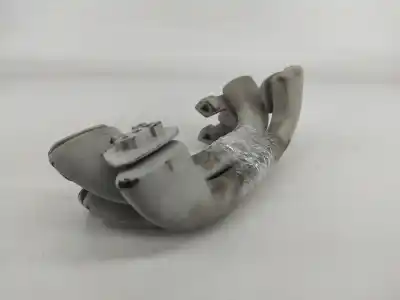 Автозапчасти б/у потолочная ручка за peugeot 308 sw i (4e_, 4h_) 1.6 hdi ссылки oem iam   