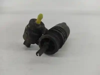 Автозапчастина б/у чистити насос для volkswagen passat variant (3b5) 1.9 tdi посилання на oem iam   