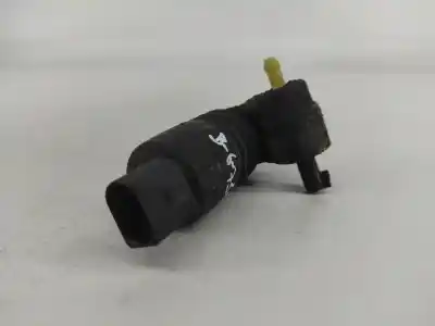 Автозапчастина б/у чистити насос для volkswagen passat variant (3b5) 1.9 tdi посилання на oem iam   