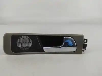 Second-hand car spare part interior right rear handle for audi a6 avant (4b5) 2.5 tdi oem iam references 4b0839020