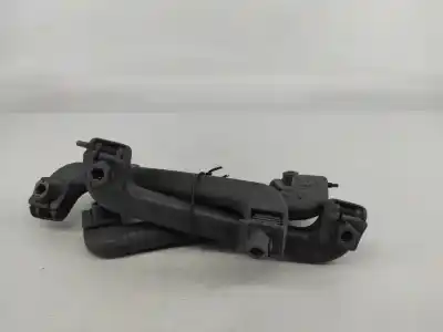 Second-hand car spare part roof handle for audi a6 avant (4b5) 2.5 tdi oem iam references 