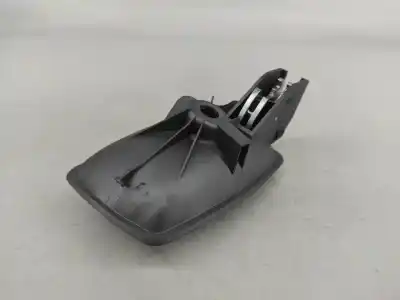 Second-hand car spare part interior left front handle for bmw 7 (e65, e66, e67) 745 i. li oem iam references 7024303  