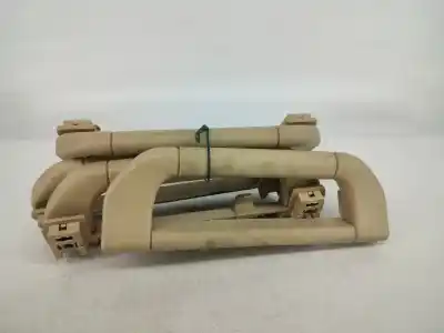 Piesă de schimb auto la mâna a doua MÂNER DE TAVAN pentru BMW 7 (E65, E66, E67)  Referințe OEM IAM   