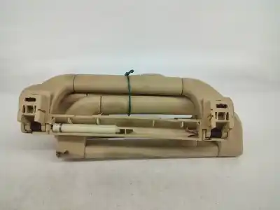 Piesă de schimb auto la mâna a doua mâner de tavan pentru bmw 7 (e65, e66, e67) 745 i. li referințe oem iam   