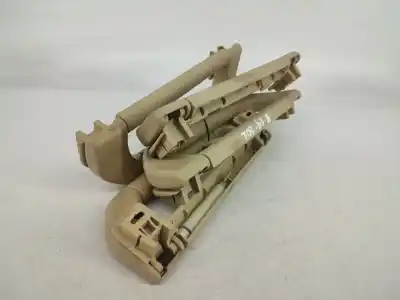 Piesă de schimb auto la mâna a doua mâner de tavan pentru bmw 7 (e65, e66, e67) 745 i. li referințe oem iam   