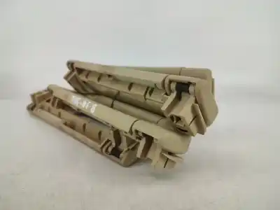 Piesă de schimb auto la mâna a doua mâner de tavan pentru bmw 7 (e65, e66, e67) 745 i. li referințe oem iam   