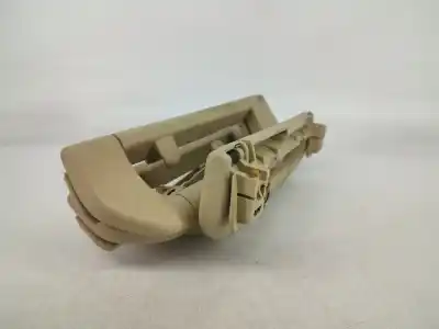 Piesă de schimb auto la mâna a doua mâner de tavan pentru bmw 7 (e65, e66, e67) 745 i. li referințe oem iam   