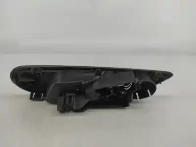 Gebrauchtes Autoersatzteil innerer griff vorne links zum ford fiesta vi (cb1, ccn) 1.5 tdci oem-iam-referenzen 8a61a22600bfw   Gebrauchtes Autoersatzteil innerer griff vorne links zum ford fiesta vi (cb1, ccn) 1.5 tdci oem-iam-referenzen 8a61a22600bfw